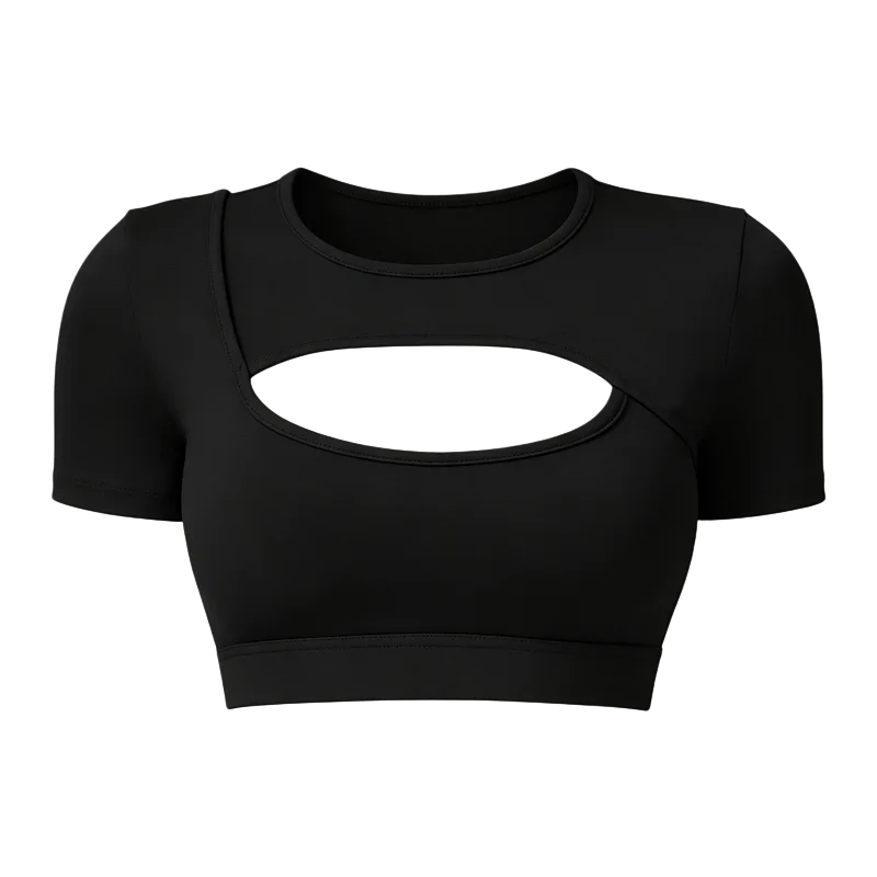 Alo Vest
