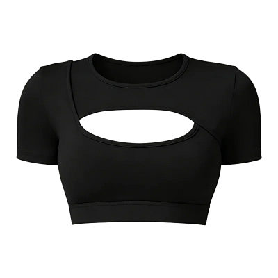 Alo Vest