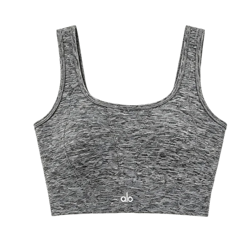 Alo Vest