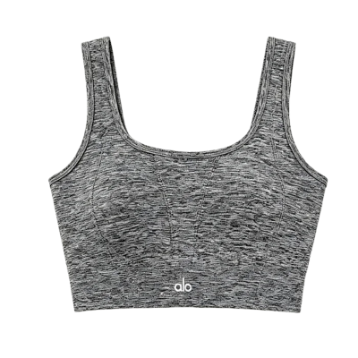 Alo Vest