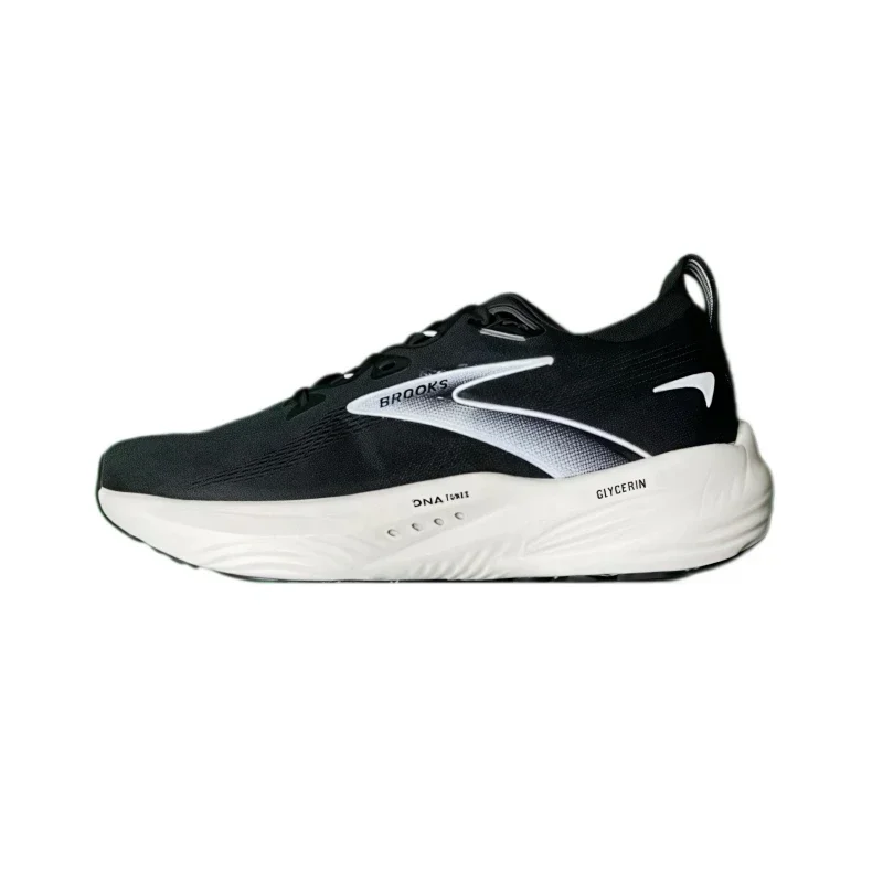 Brooks Glycerin 22
