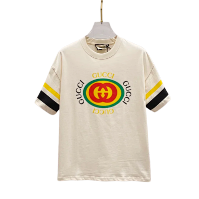 Gucci Tee