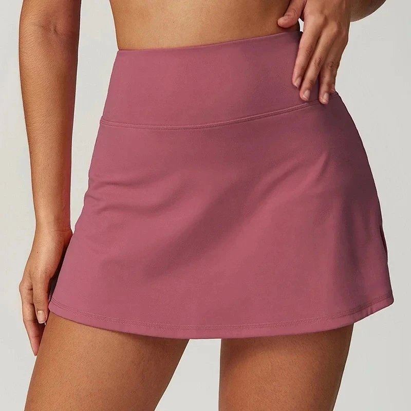 Alo Skirt foto 4