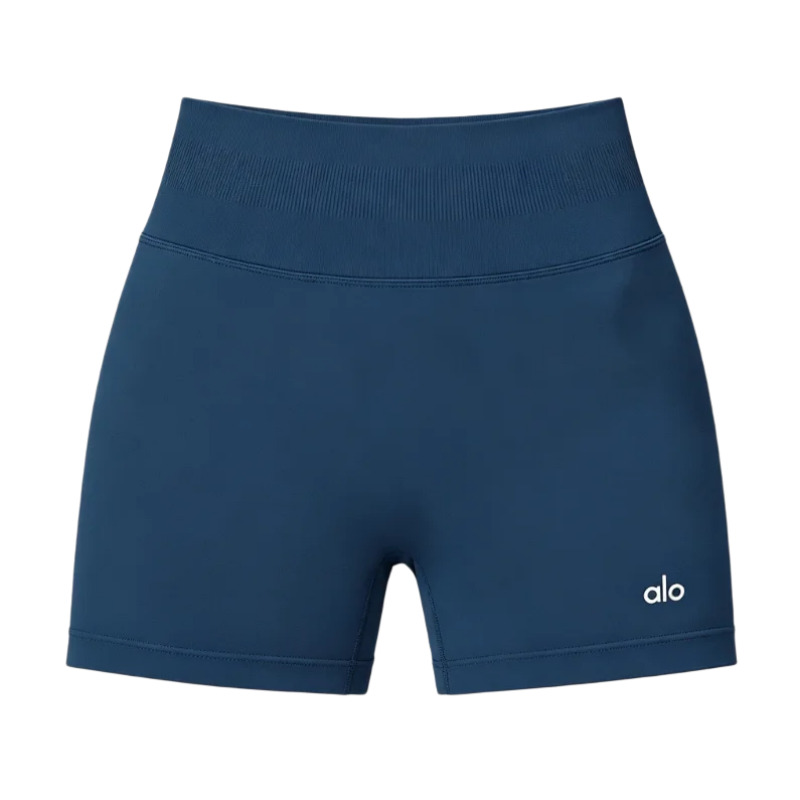 Alo Short