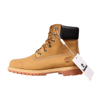 Timberland Shoes