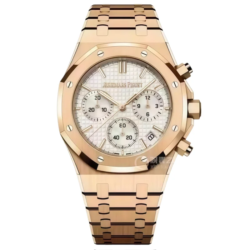 Audemars Piguet