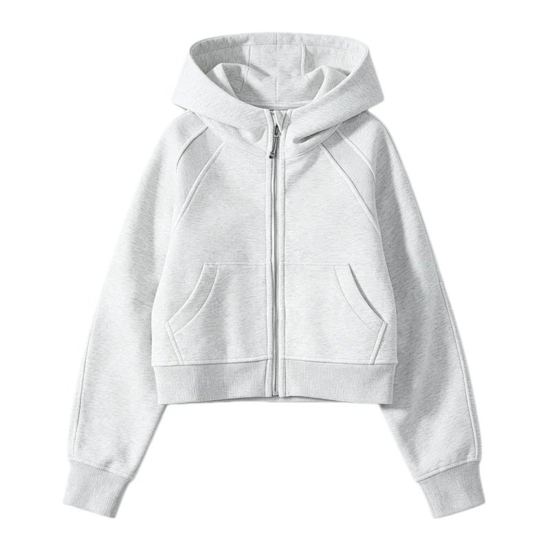 Alo Hoodie