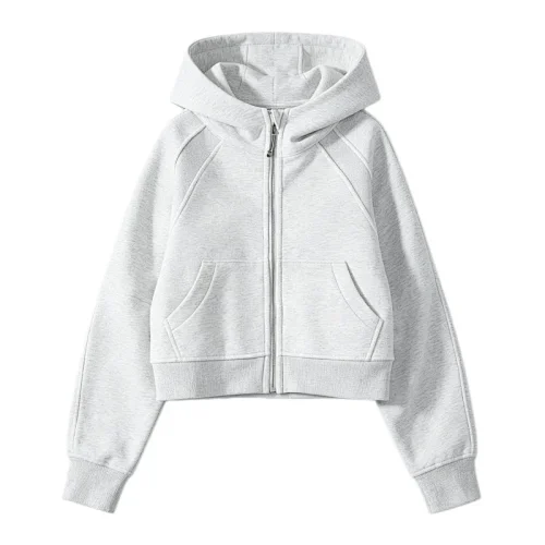 Sudadera Alo