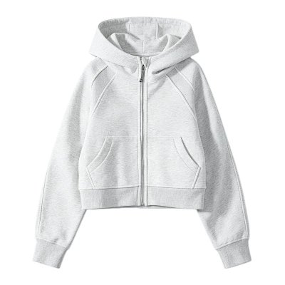 Alo Hoodie