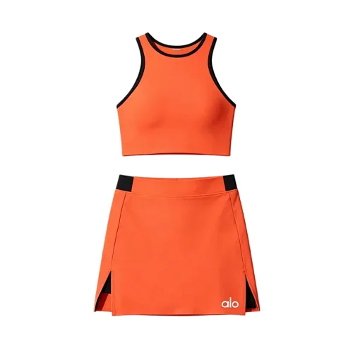 Conjunto Alo