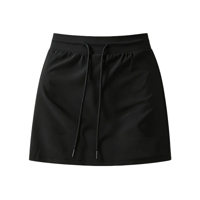 Alo Skirt