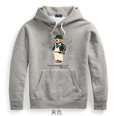 Ralph Lauren Hoodie