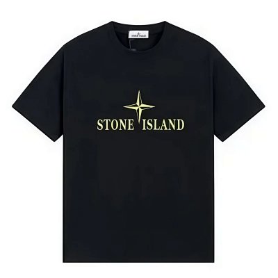 Stone Island Tee
