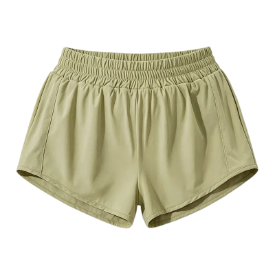 Alo Short
