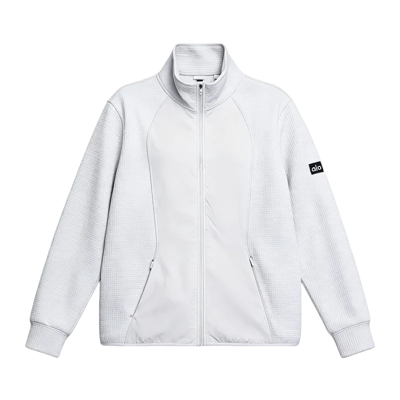 Alo Jacket