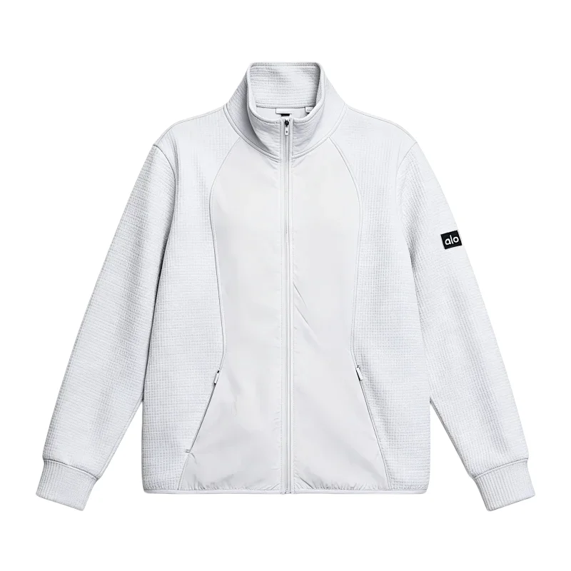 Alo Jacket