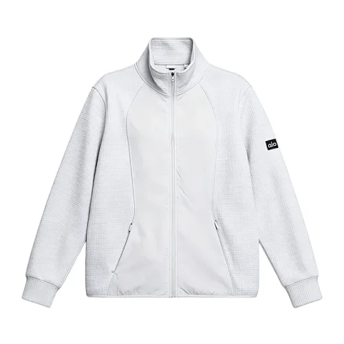 Alo Jacket