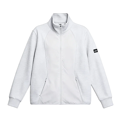 Alo Jacket