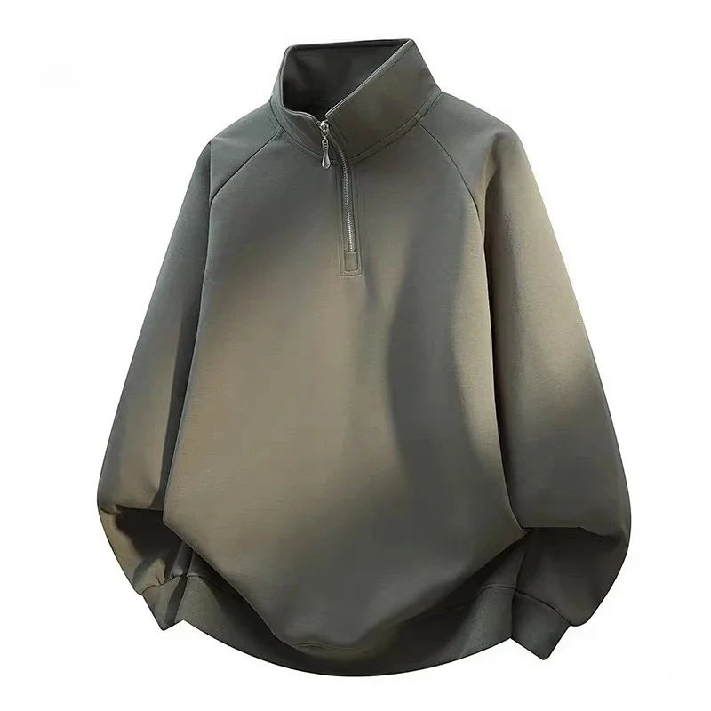 Alo Hoodie