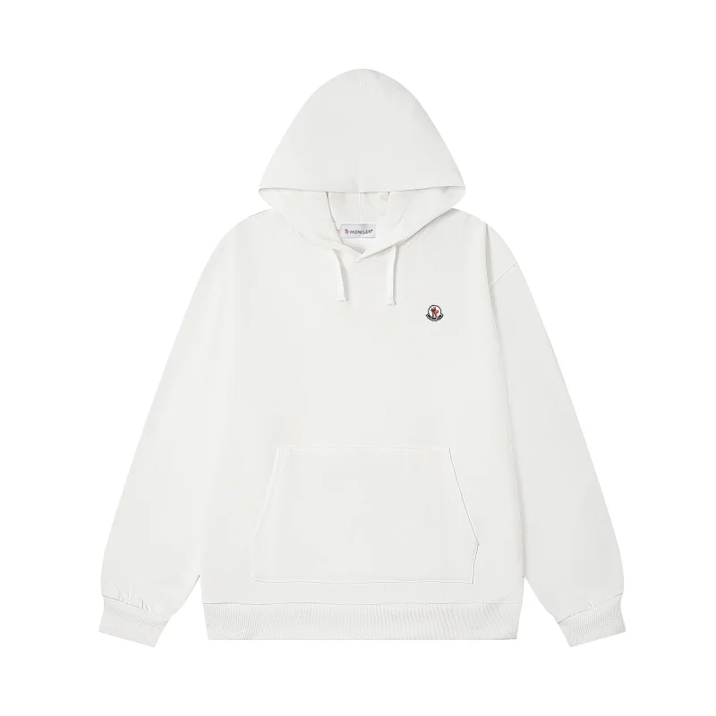 Moncler Hoodie