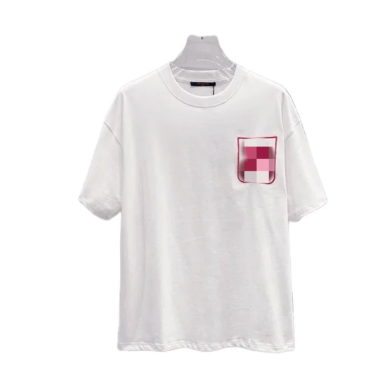Louis Vuitton Tee