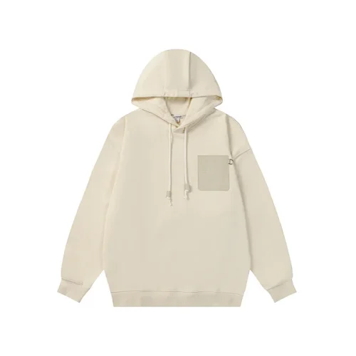 Sudadera Loewe