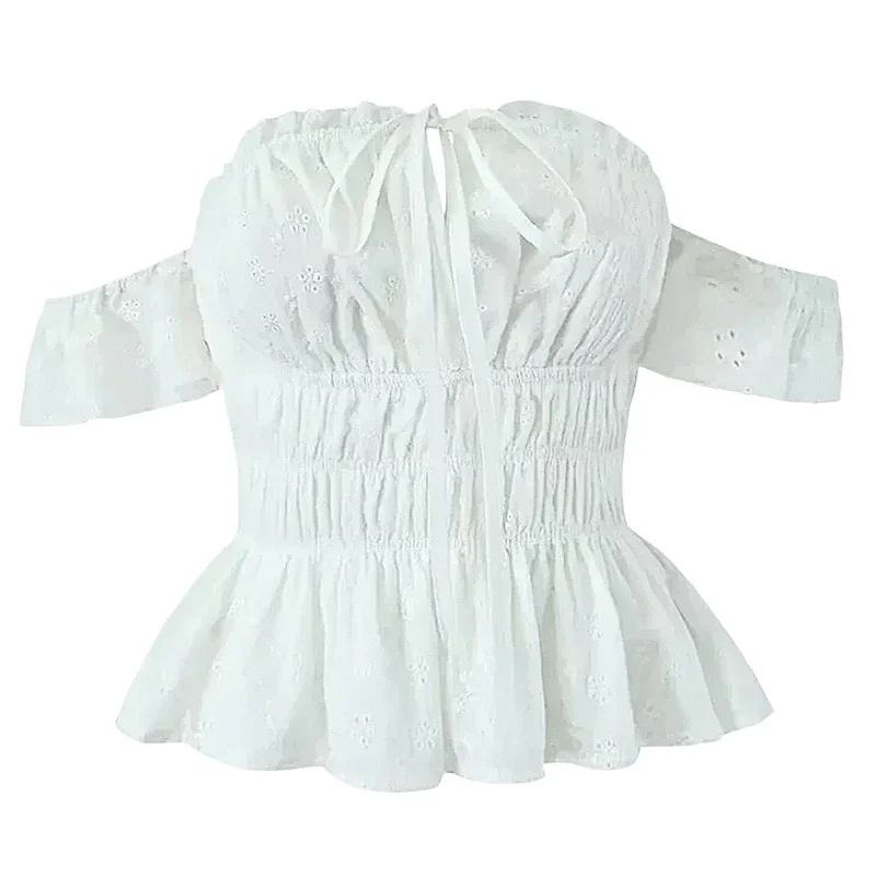 Zara Top