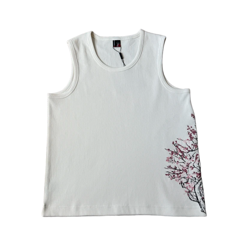 Derschutze Vest