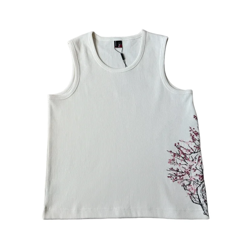 Derschutze Vest