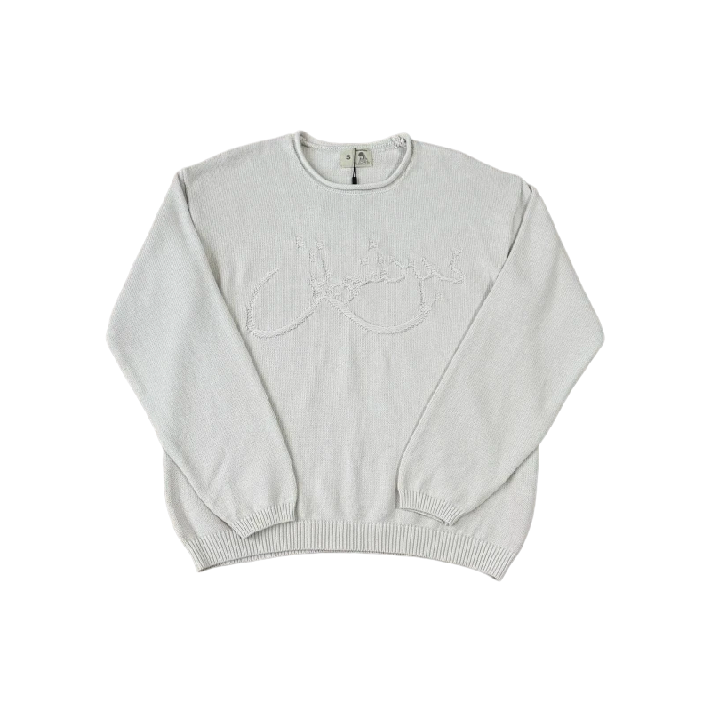 Derschutze Sweater