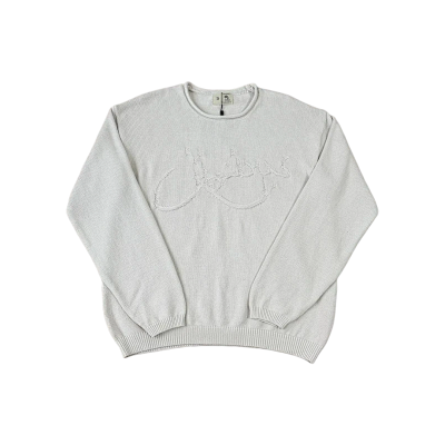 Derschutze Sweater