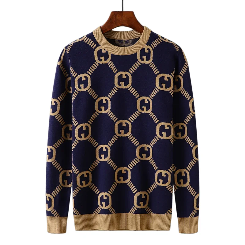 Gucci Sweater