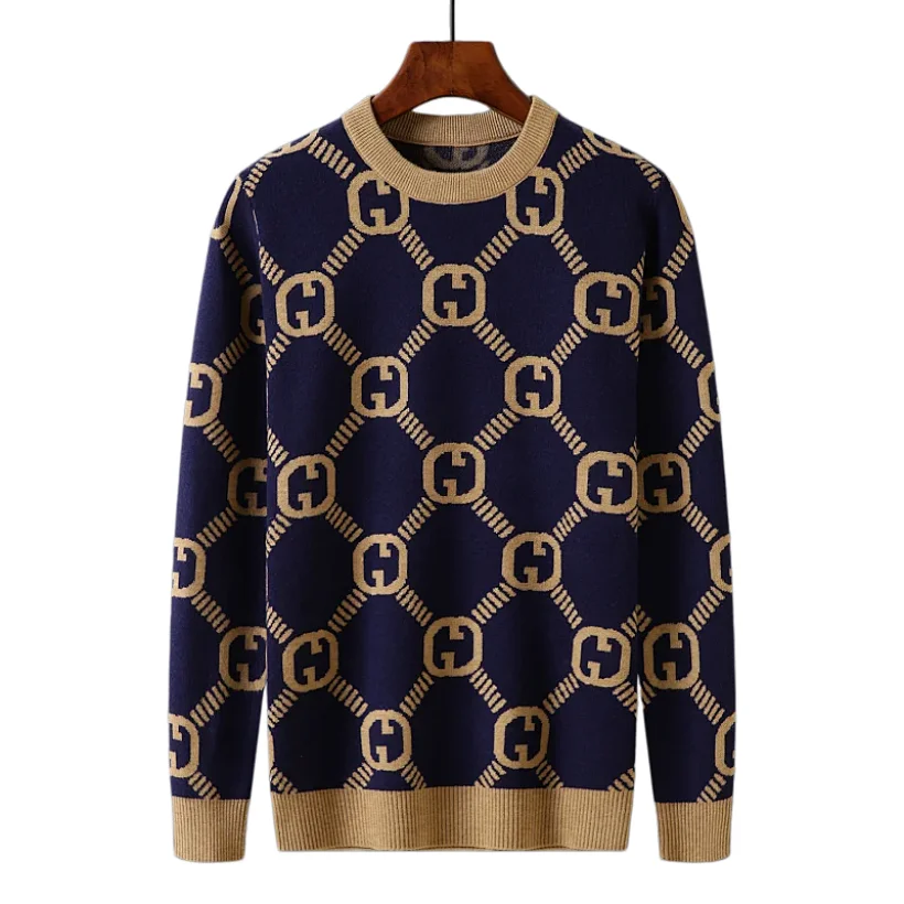 Gucci Sweater