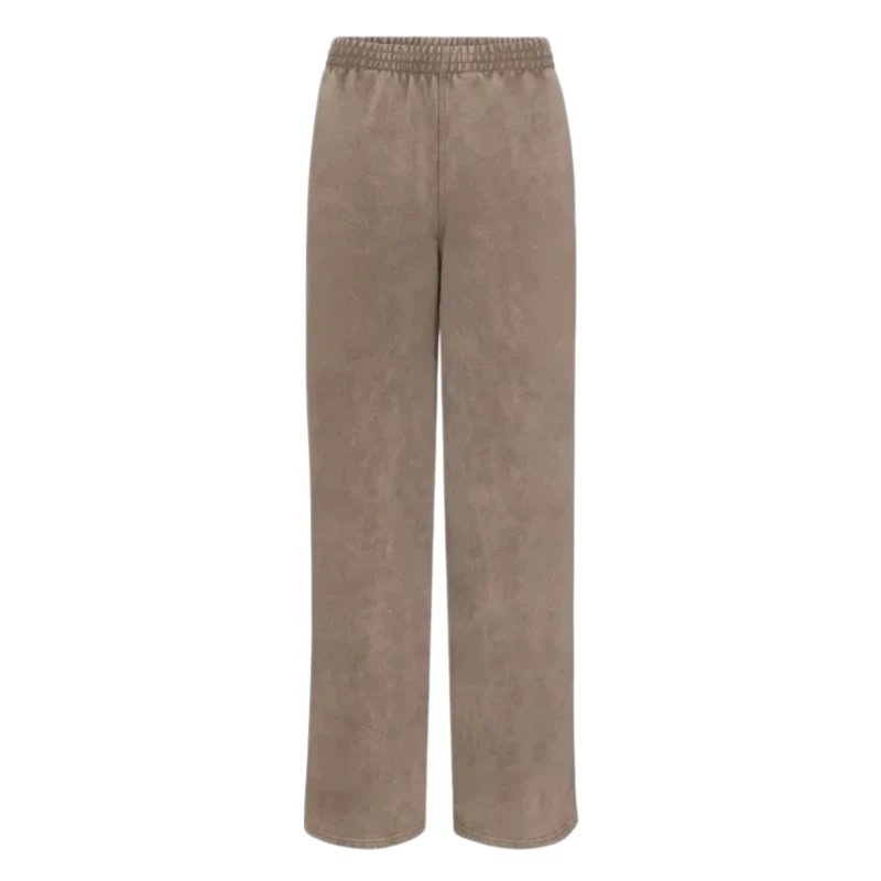 Random Pants
