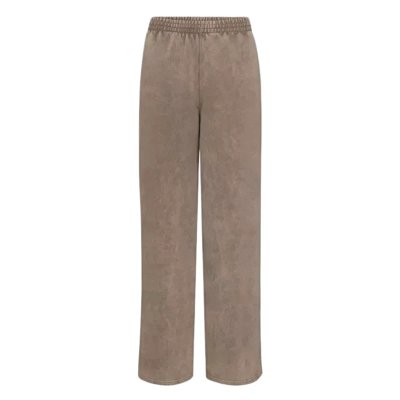 Random Pants