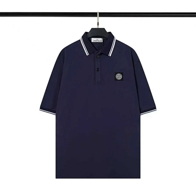 Stone Island Polo