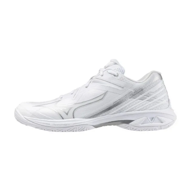 Mizuno Wave Claw 3