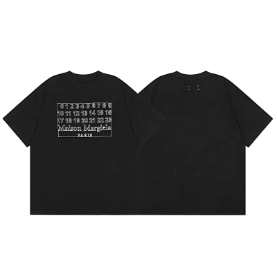 Maison Margiela Tee