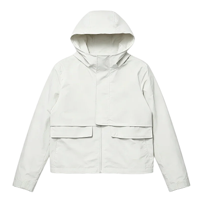 Alo Coat