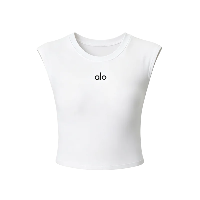 Alo Vest