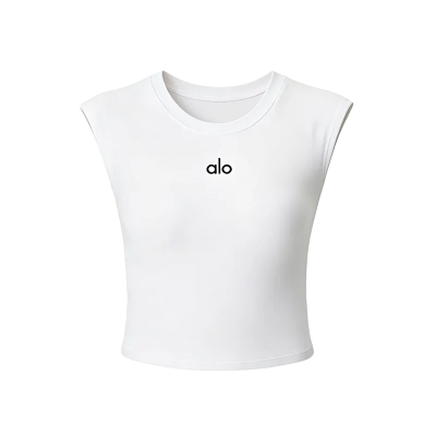 Alo Vest