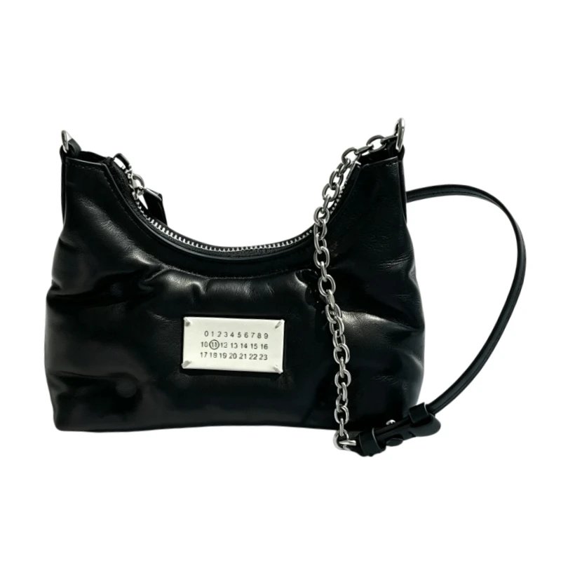 Maison Margiela Handbag