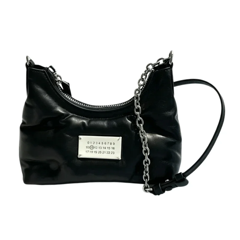 Bolso Maison Margiela