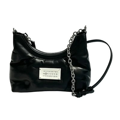 Maison Margiela Handbag