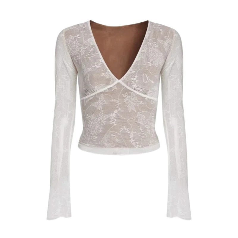 I.AM.GIA top