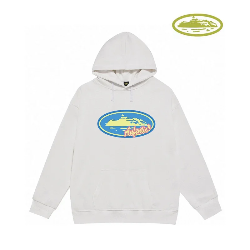 Corteiz Hoodie