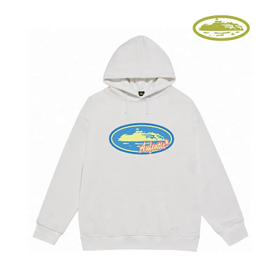 Corteiz Hoodie