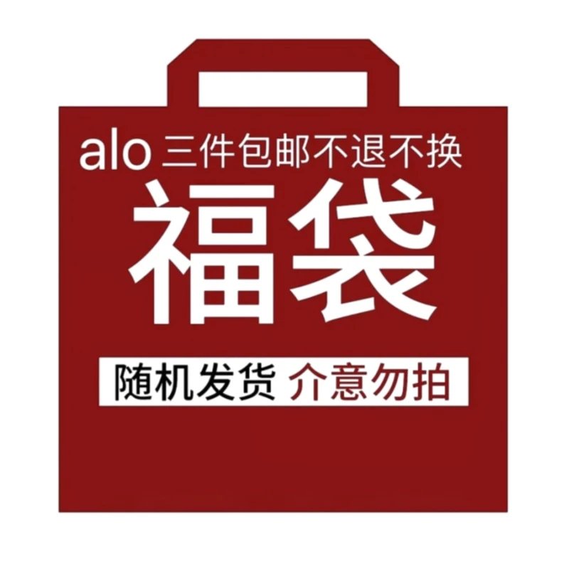Alo Hoodie