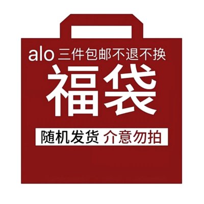 Alo Hoodie