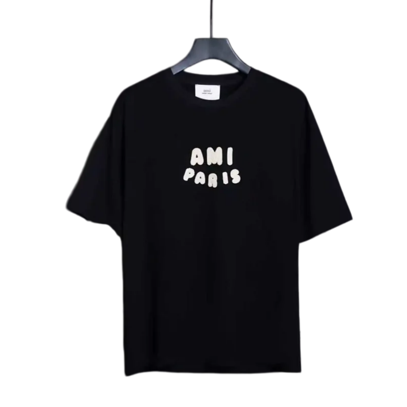 Ami Tee